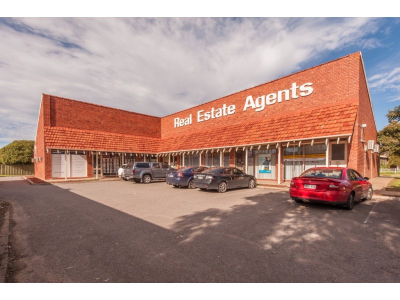 3/29 Philip Highway, Elizabeth SA 5112
