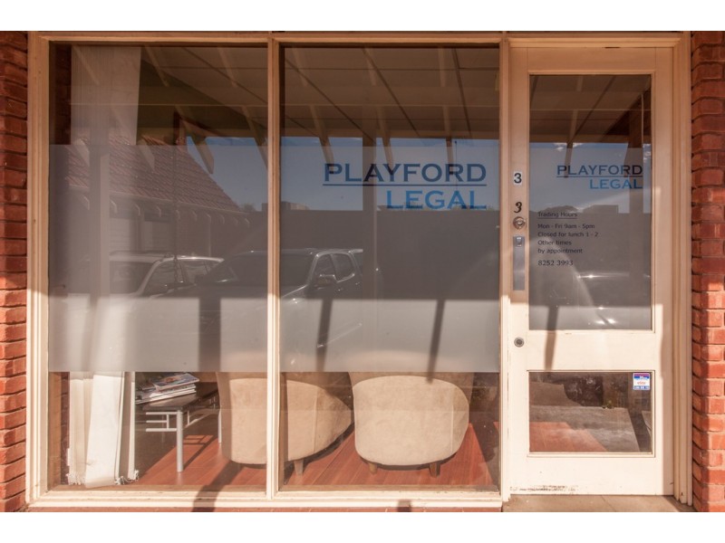 3/29 Philip Highway, Elizabeth SA 5112