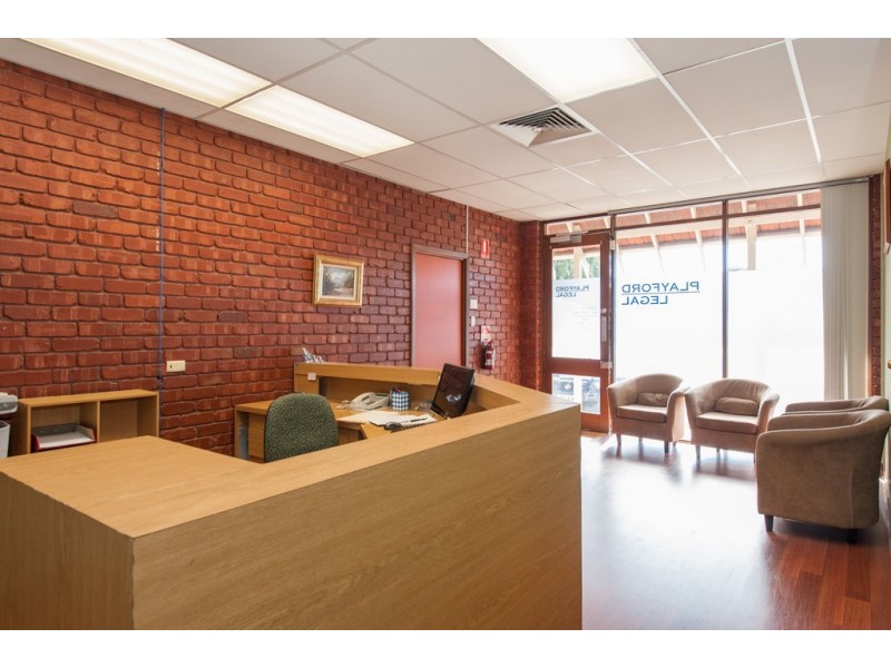 3/29 Philip Highway, Elizabeth SA 5112