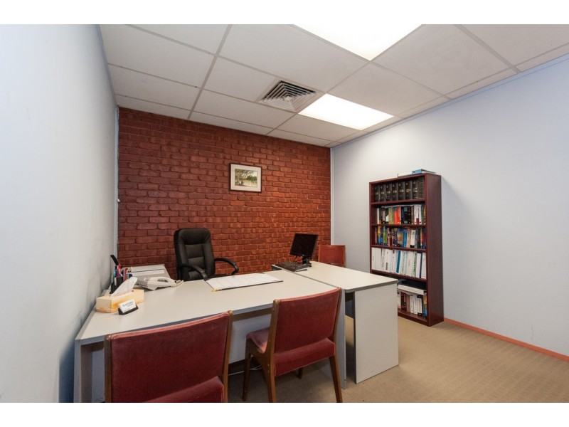 3/29 Philip Highway, Elizabeth SA 5112