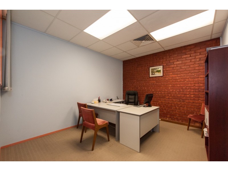 3/29 Philip Highway, Elizabeth SA 5112