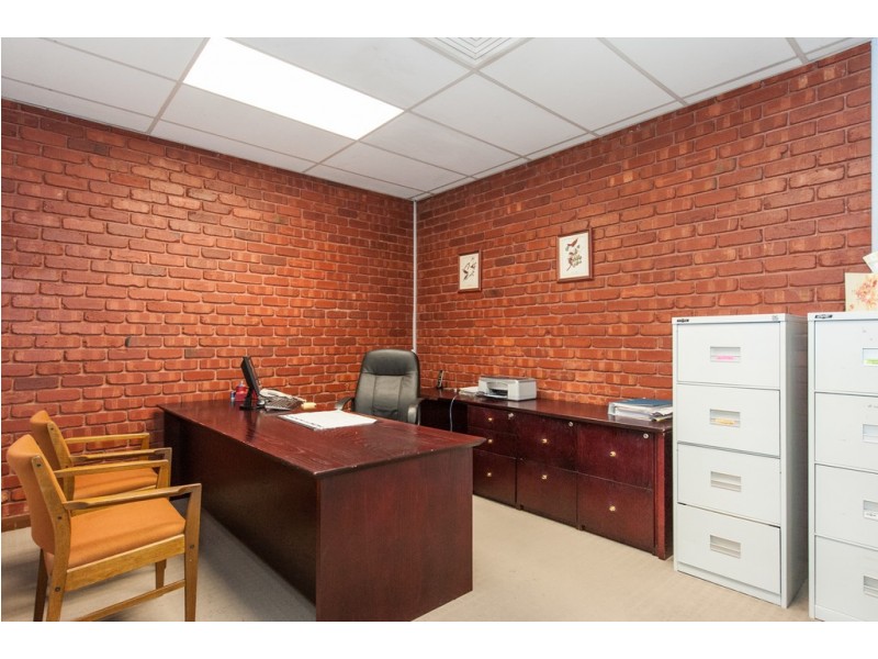 3/29 Philip Highway, Elizabeth SA 5112