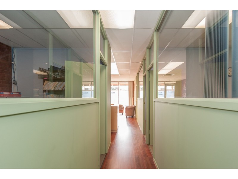 3/29 Philip Highway, Elizabeth SA 5112