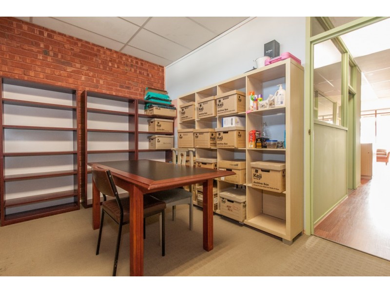 3/29 Philip Highway, Elizabeth SA 5112