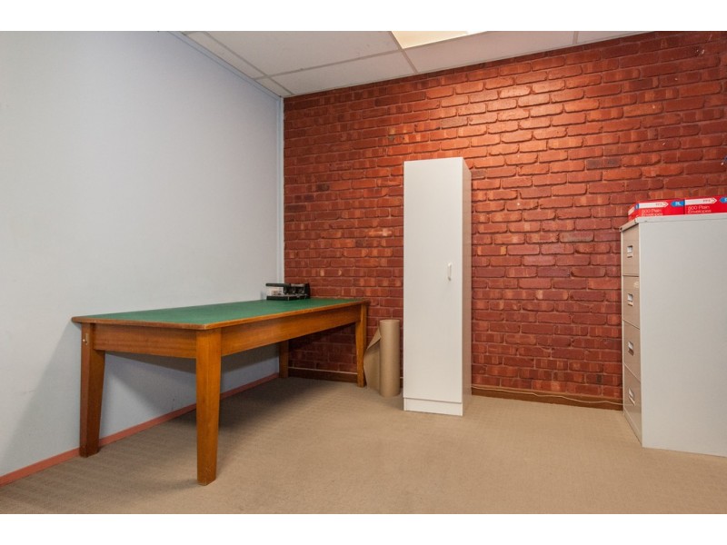 3/29 Philip Highway, Elizabeth SA 5112