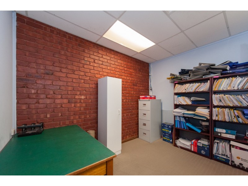 3/29 Philip Highway, Elizabeth SA 5112