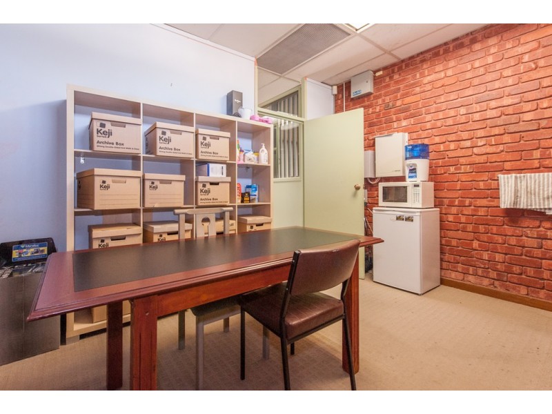 3/29 Philip Highway, Elizabeth SA 5112