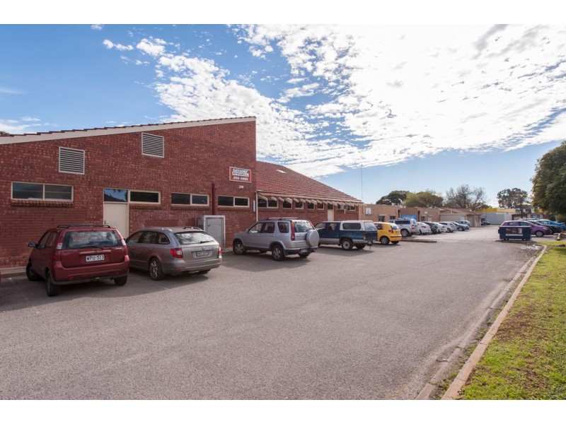 3/29 Philip Highway, Elizabeth SA 5112