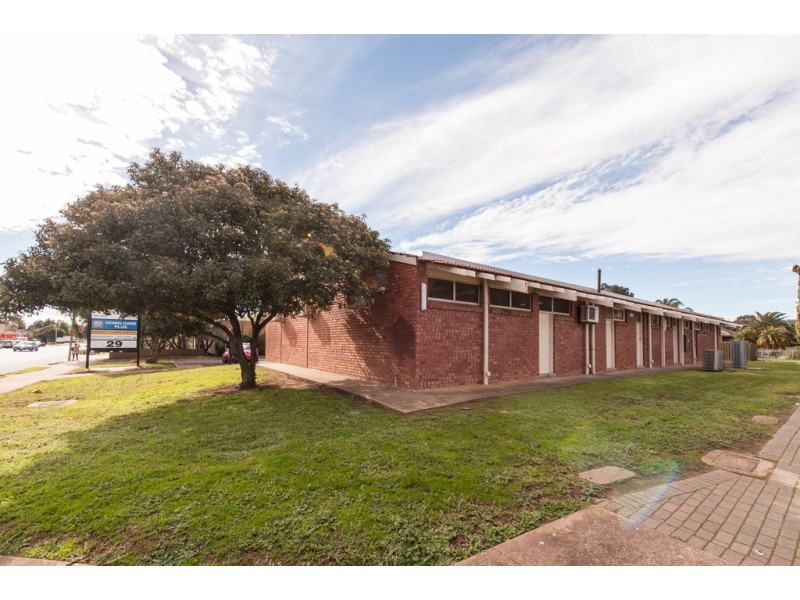 3/29 Philip Highway, Elizabeth SA 5112