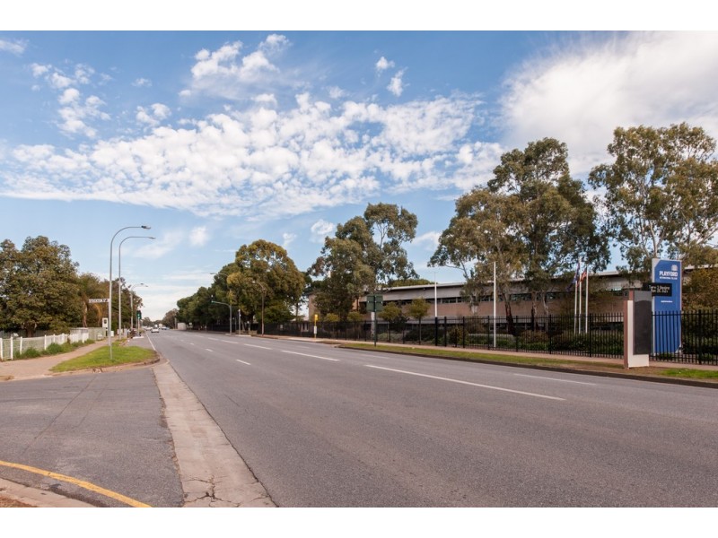 3/29 Philip Highway, Elizabeth SA 5112