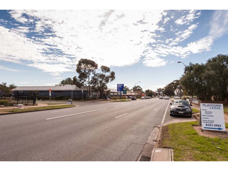 3/29 Philip Highway, Elizabeth SA 5112