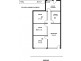 3/29 Philip Highway, Elizabeth SA 5112 Floorplan