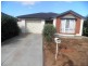 37 Strathaird Boulevard, Smithfield SA 5114