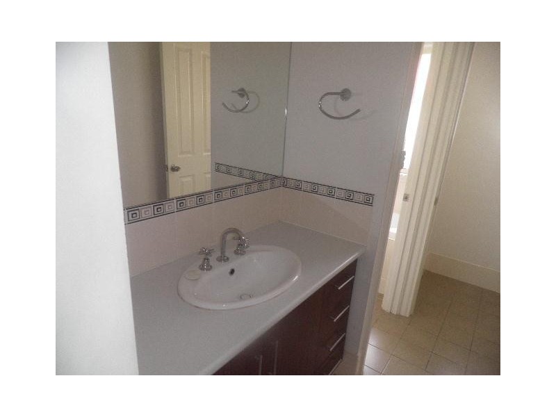 37 Strathaird Boulevard, Smithfield SA 5114