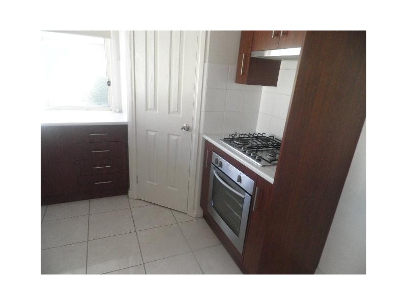 37 Strathaird Boulevard, Smithfield SA 5114