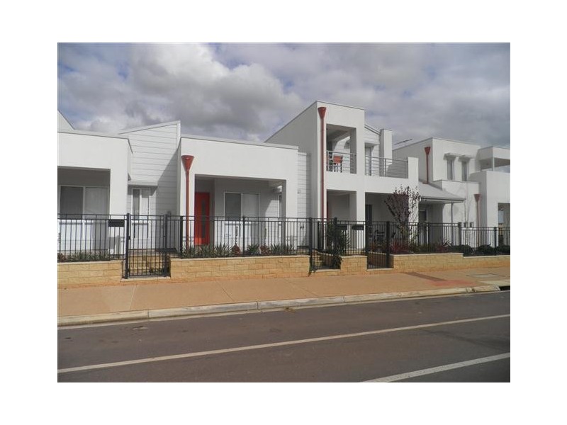 196 Newton Boulevard, Munno Para West SA 5115