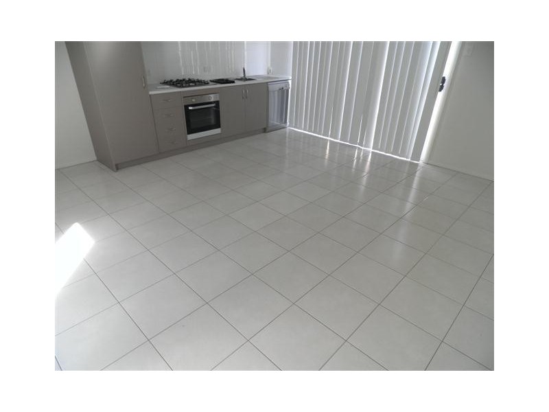 196 Newton Boulevard, Munno Para West SA 5115