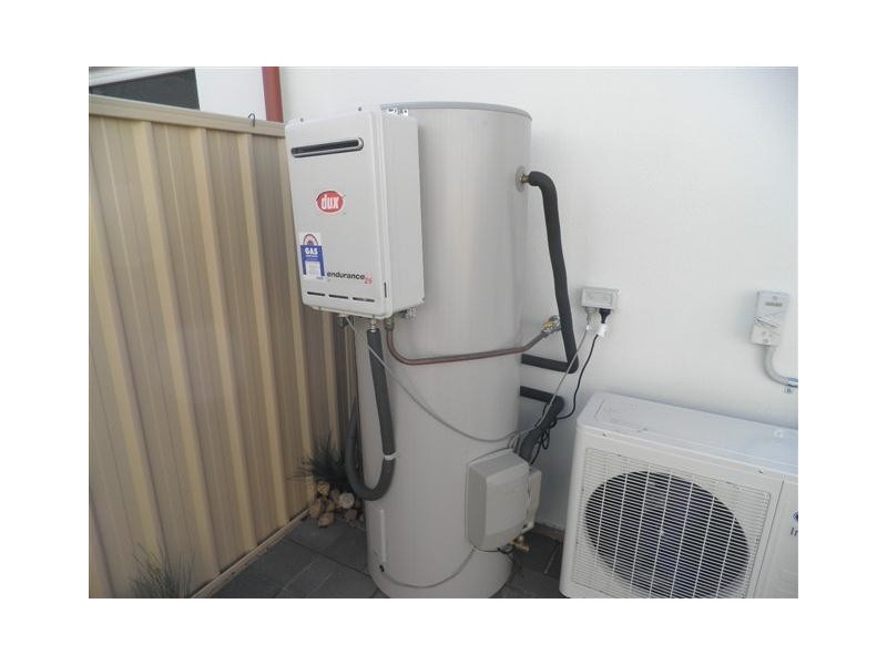 196 Newton Boulevard, Munno Para West SA 5115