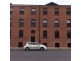 16/83 Lipson Street, Port Adelaide SA 5015
