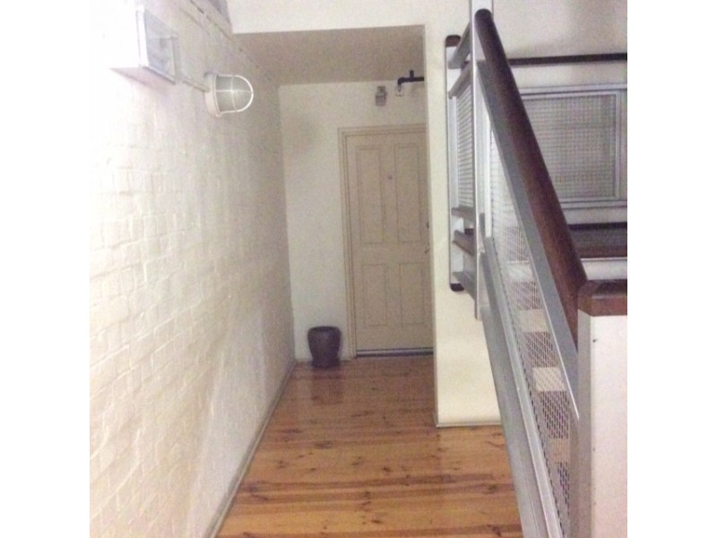 16/83 Lipson Street, Port Adelaide SA 5015