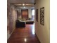 16/83 Lipson Street, Port Adelaide SA 5015
