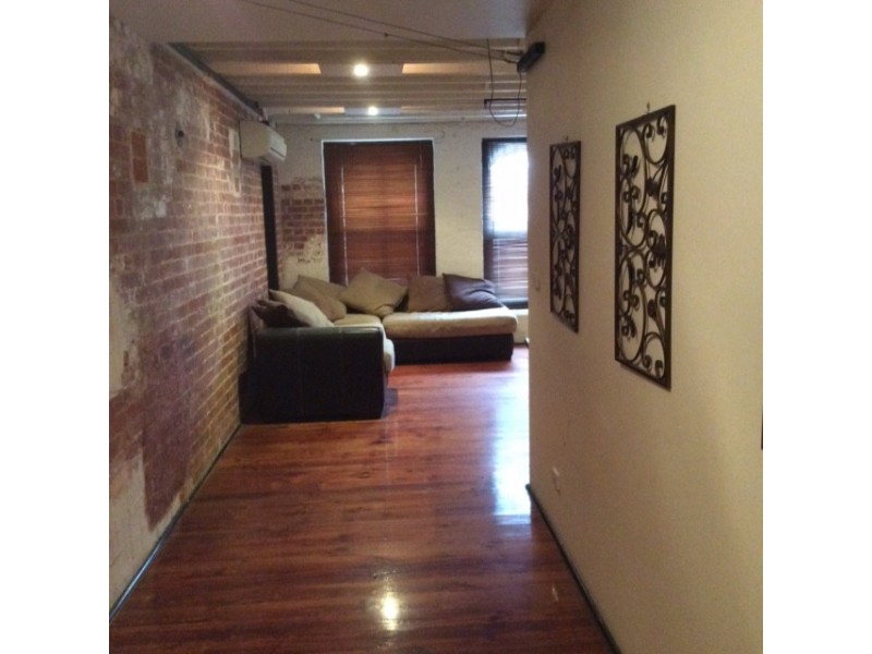 16/83 Lipson Street, Port Adelaide SA 5015