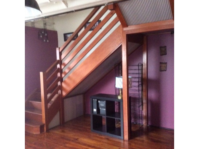 16/83 Lipson Street, Port Adelaide SA 5015