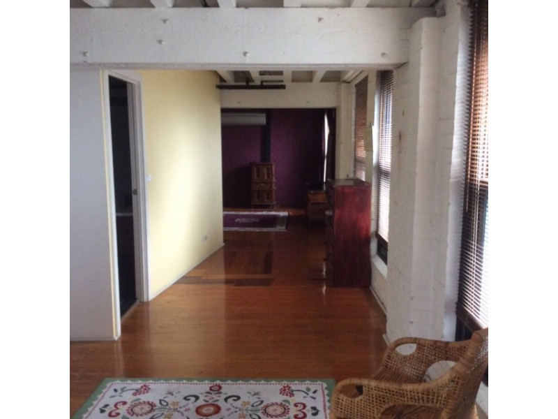 16/83 Lipson Street, Port Adelaide SA 5015