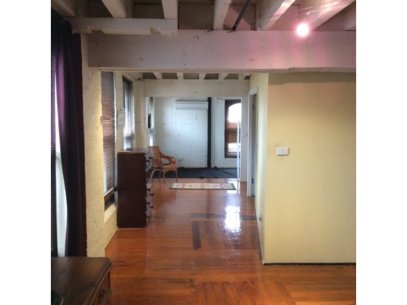 16/83 Lipson Street, Port Adelaide SA 5015