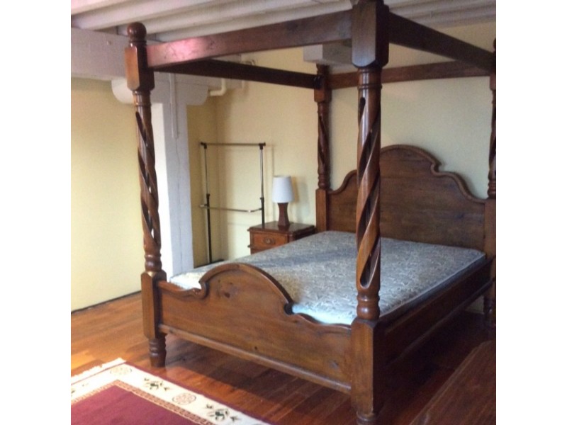 16/83 Lipson Street, Port Adelaide SA 5015