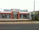 406 South Road, Richmond SA 5033
