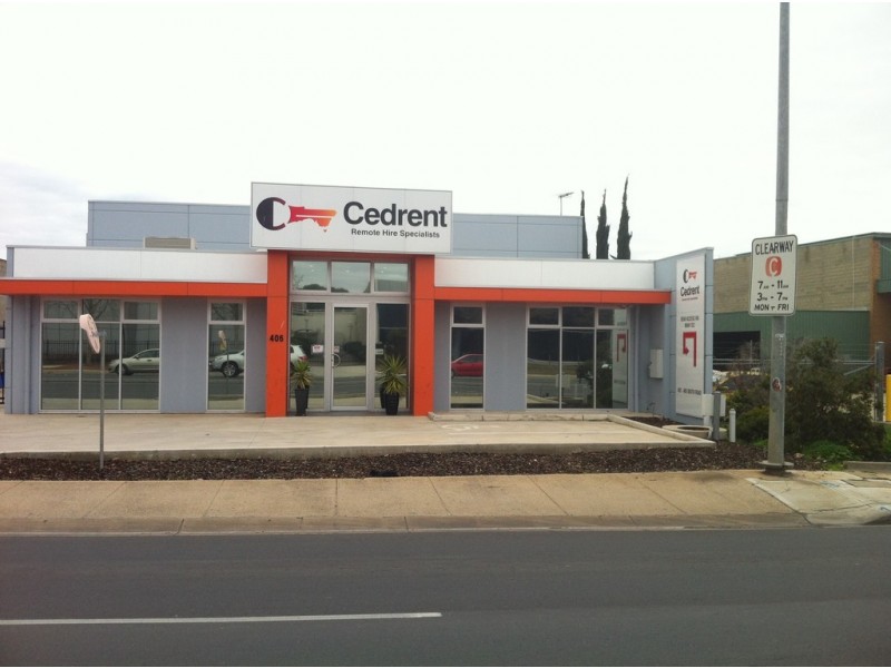 406 South Road, Richmond SA 5033