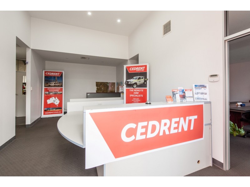 406 South Road, Richmond SA 5033