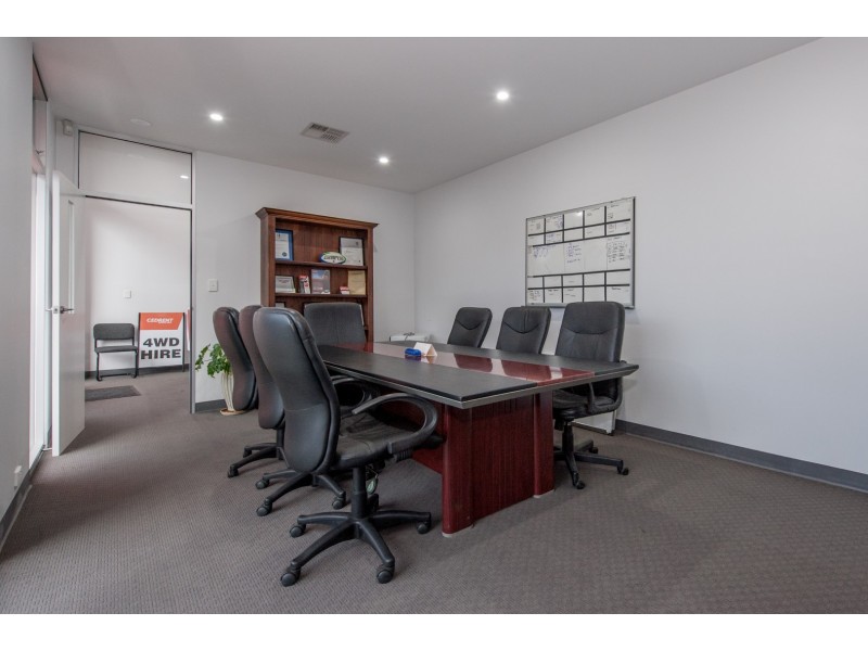 406 South Road, Richmond SA 5033