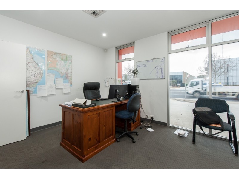 406 South Road, Richmond SA 5033