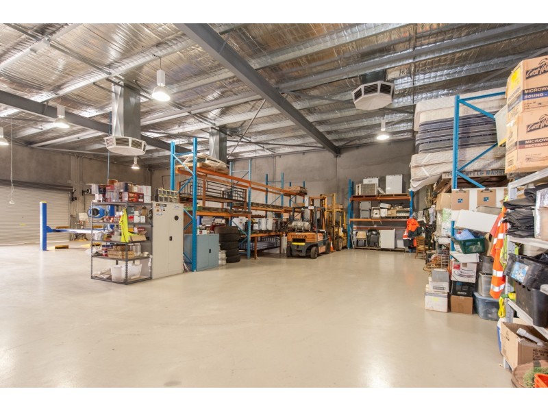 406 South Road, Richmond SA 5033