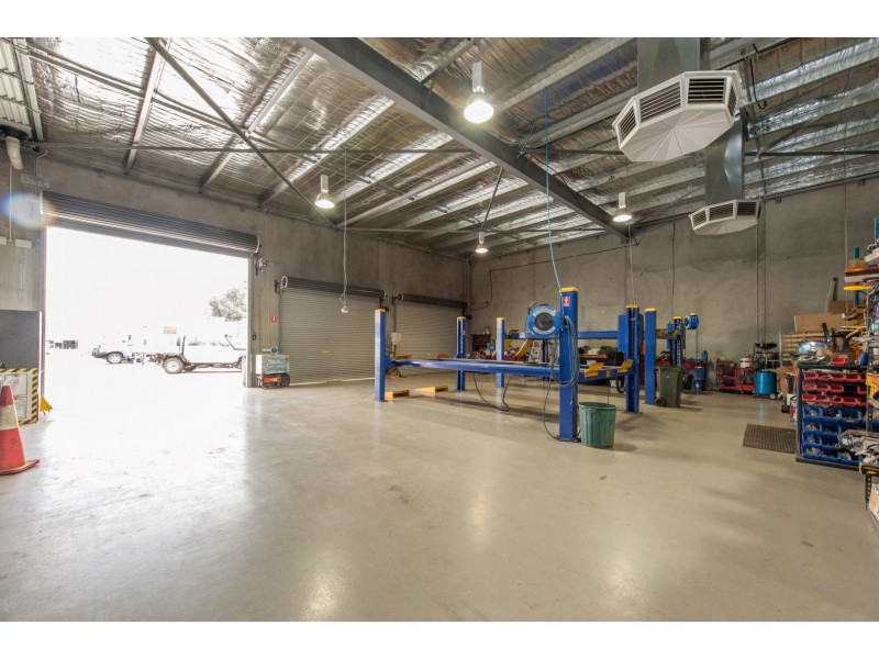 406 South Road, Richmond SA 5033