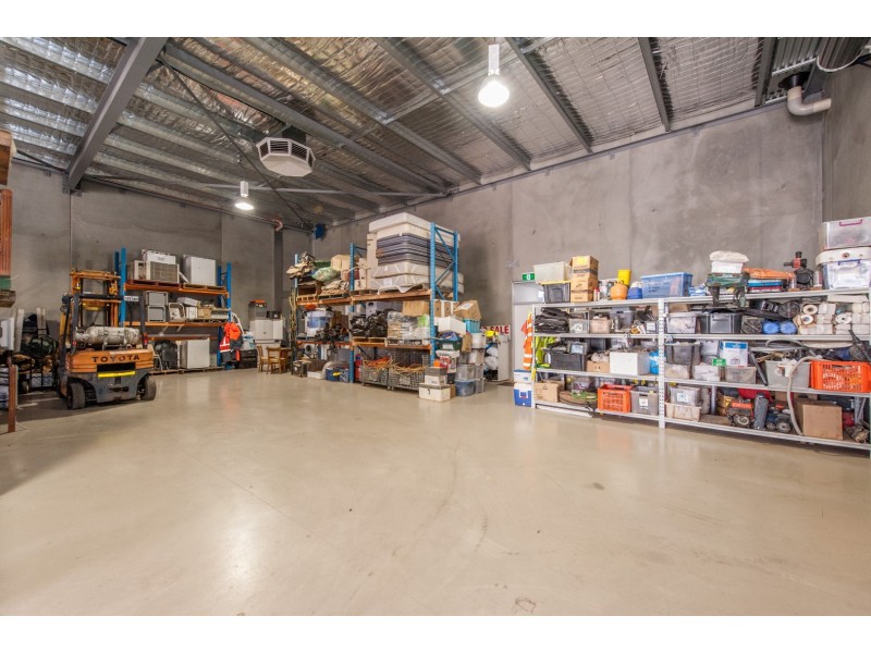 406 South Road, Richmond SA 5033