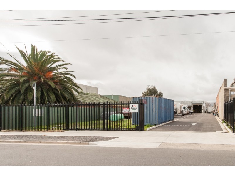 406 South Road, Richmond SA 5033