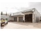 406 South Road, Richmond SA 5033