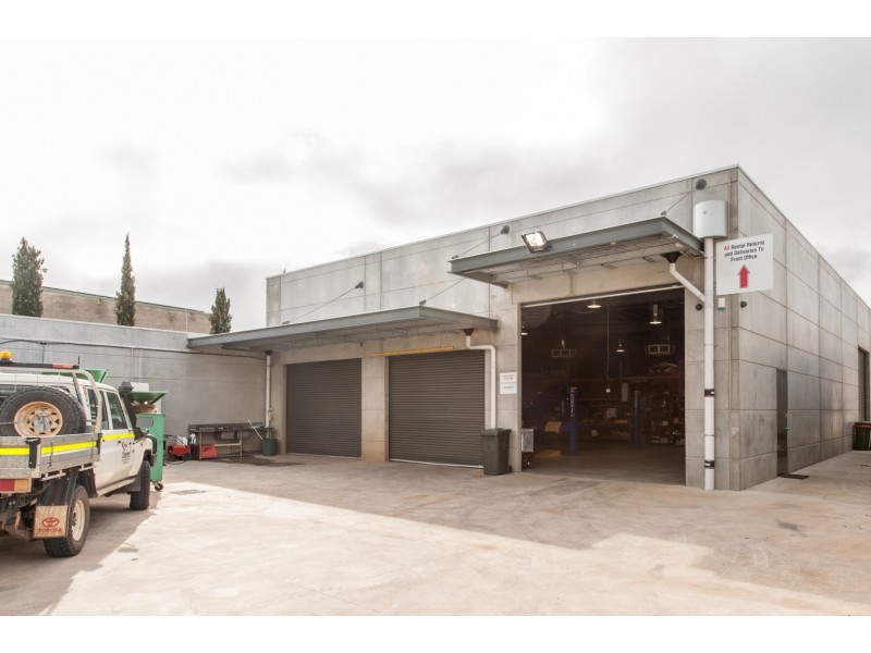 406 South Road, Richmond SA 5033