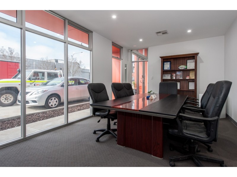 406 South Road, Richmond SA 5033