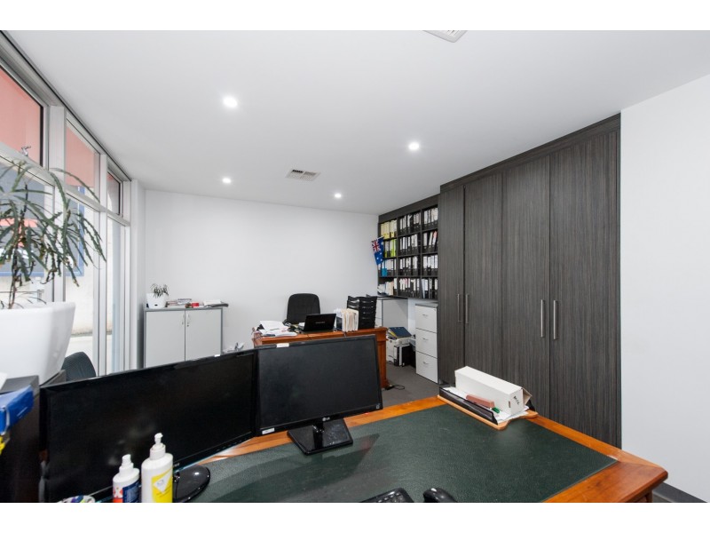 406 South Road, Richmond SA 5033