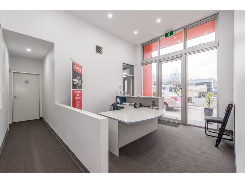 406 South Road, Richmond SA 5033