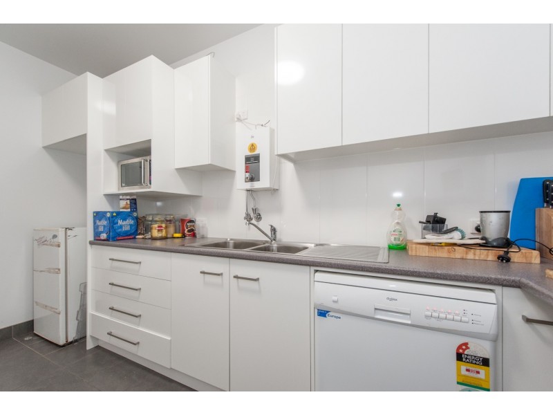 406 South Road, Richmond SA 5033