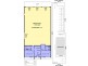 406 South Road, Richmond SA 5033 Floorplan