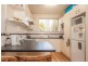 13/150 Childers Street, North Adelaide SA 5006