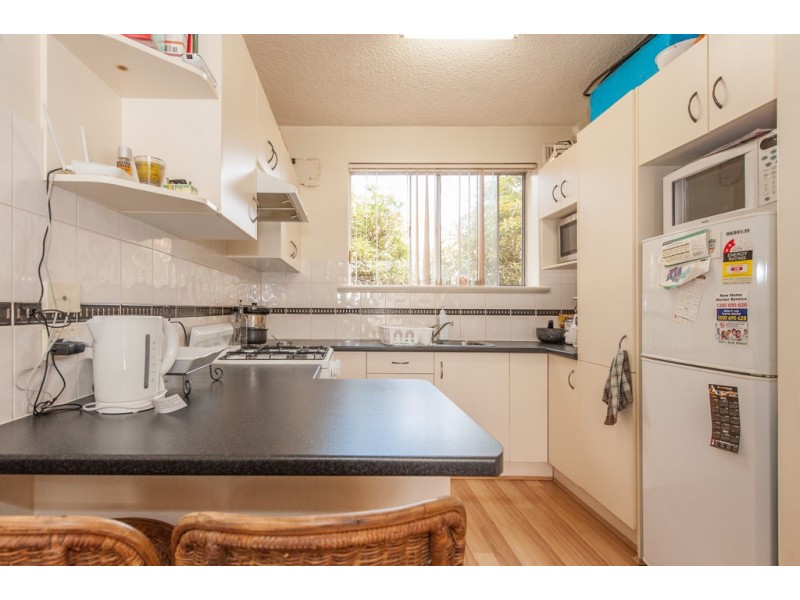 13/150 Childers Street, North Adelaide SA 5006