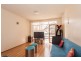 13/150 Childers Street, North Adelaide SA 5006