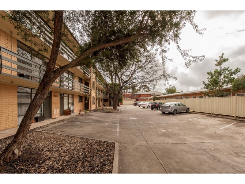 13/150 Childers Street, North Adelaide SA 5006